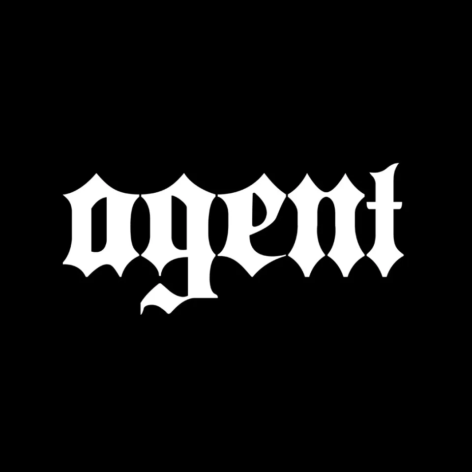 Agent